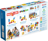 Magicube cubur magnetice cu povesti 118